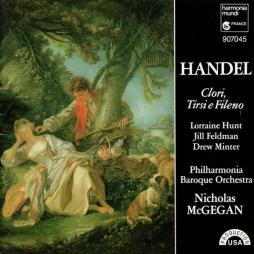 Clori,_Tirsi_E_Fileno_(McGegan)-Handel_George_Frideric_(1685-1759)