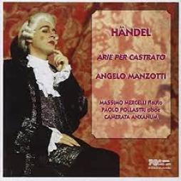Arie_Per_Castrato-Handel_George_Frideric_1685-1759