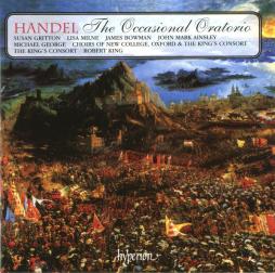 The_Occasional_Oratorio-Handel_George_Frideric_1685-1759