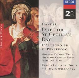 Ode_For_St._Cecilias_Day%2F_LAllegro_Ed_Il_Penseroso-Handel_George_Frideric_1685-1759