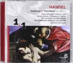 Susanna_%2B_Theodora_Selections_McGegan-Handel_George_Frideric_1685-1759