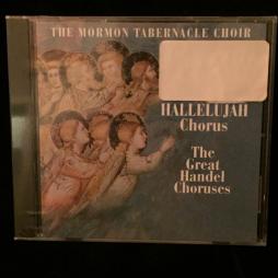 Hallelujah_Chorus-Handel_George_Frideric_1685-1759