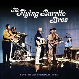 Live_In_Amsterdam_1972-Flying_Burrito_Brothers Live_In_Amsterdam_1972-Flying_Burrito_Brothers