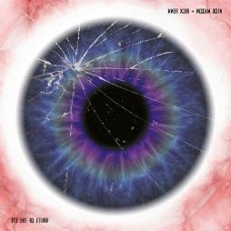 White_Of_The_Eye-Nick_Mason_-_Rick_Fenn