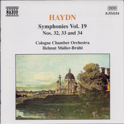 Sinfonie_N._32,_33_&_34_(Muller-Bruhl)-Haydn_Franz_Joseph_(1732-1809)