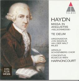 Missa_In_Angustiis/_Te_Deum_(Harnoncourt)-Haydn_Franz_Joseph_(1732-1809)