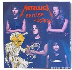 British_Justice-Metallica