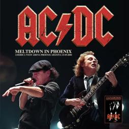 Meltdown_In_Phoenix_-AC/DC