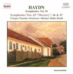 Sinfonie_N._43,_46_&_47_(Muller-Bruhl)-Haydn_Franz_Joseph_(1732-1809)