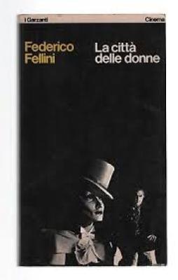 Citta`_Delle_Donne_-Fellini_Federico