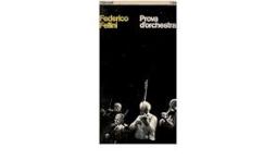 Prova_D`orchestra_-Fellini_Federico