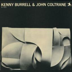 Kenny_Burrell_&_John_Coltrane-Kenny_Burrell