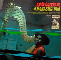A_Monastic_Trio_-Alice_Coltrane