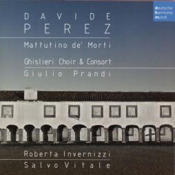 Mattutino_De_Morti-Perez_Davide_1711-1778 Mattutino_De_Morti-Perez_Davide_1711-1778