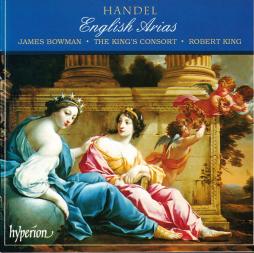 English_Arias_King-Handel_George_Frideric_1685-1759