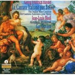 Le_Cantate_Italiane_Per_Basso_Delvaux-Handel_George_Frideric_1685-1759