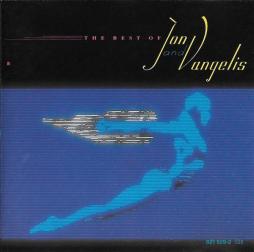 The_Best_Of_Jon_And_Vangelis_-Jon_And_Vangelis The_Best_Of_Jon_And_Vangelis_-Jon_And_Vangelis
