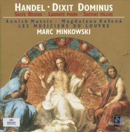 Dixit_Dominus_Minkowski-Handel_George_Frideric_1685-1759