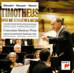 Timotheus_Oder_Die_Gewalt_Der_Musik_Harnoncourt-Handel_George_Frideric_1685-1759
