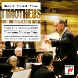 Timotheus_Oder_Die_Gewalt_Der_Musik_(Harnoncourt)-Handel_George_Frideric_(1685-1759)