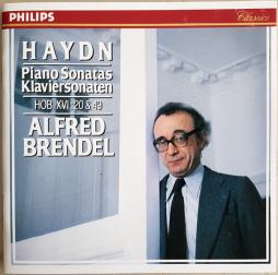 Piano_Sonatas_Hob._XVI:_20_&_49_(Brendel)-Haydn_Franz_Joseph_(1732-1809)