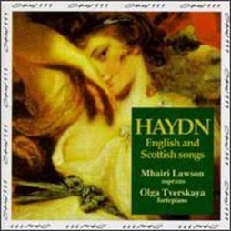 English_And_Scottish_Songs-Haydn_Franz_Joseph_(1732-1809)