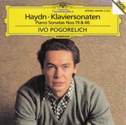 Sonate_Per_Pianoforte_N._19_&_46_(Pogorelich)-Haydn_Franz_Joseph_(1732-1809)