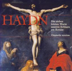 Le_Ultime_Sette_Parole_Di_Cristo_Sulla_Croce_(Matt)-Haydn_Franz_Joseph_(1732-1809)