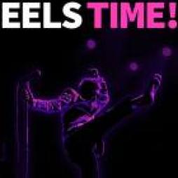 Time_!-Eels