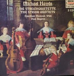 Die_Streichquintette/_I_Quintetti_D'Archi_-Haydn_Michael_(1737_-_1806)