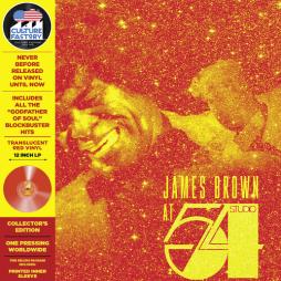 At_Studio_54-James_Brown