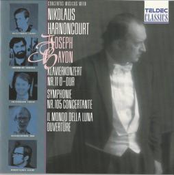 Klavierkonzert%2F_Il_Mondo_Della_Luna_Ouverture%2F_Sinfonia_Concertante_Harnoncourt-Haydn_Franz_Joseph_1732-1809