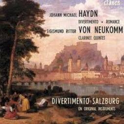 Divertimento_In_MI_Bemolle_Maggiore_(Divertimento_Salzburg)-Haydn_Franz_Joseph_(1732-1809)