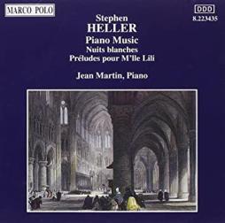 Nuits_Blanches/_Prelude_Op._119_(Martin)-Heller_Stephen_(1813-1888)