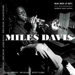 Miles_Davis_-_Enigma_-Miles_Davis