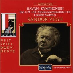 Symphonien_(Végh)-Haydn_Franz_Joseph_(1732-1809)