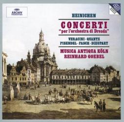 Concerti_"per_L'orchestra_Di_Dresda"-Heinichen_Johann_David_(1683-1729)