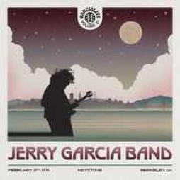 GarciaLive_Vol._21%3A_February_13th%2C_1976_-_Keystone_Berkeley-Jerry_Garcia