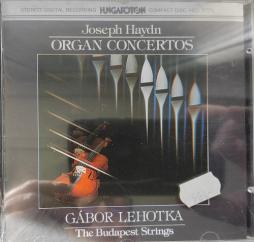 Concerti_Per_Organo_(Lehotka)-Haydn_Franz_Joseph_(1732-1809)