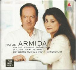 Armida_(Bartoli_-_Harnoncourt)-Haydn_Franz_Joseph_(1732-1809)