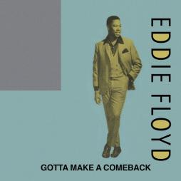 Gotta_Make_A_Comeback-Eddie_Floyd