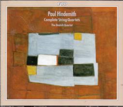Complete_String_Quartets_-Hindemith_Paul_(1895-1963)