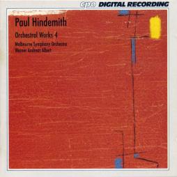 Orchestral_Works_4_(Albert)-Hindemith_Paul_(1895-1963)