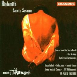 Sancta_Susanna_Tortelier-Hindemith_Paul_1895-1963