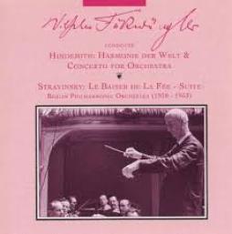 Furtwangler_Conducts_Hindemith_And_Stravinsky-Hindemith_Paul_(1895-1963)