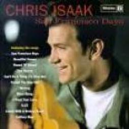 San_Francisco_Days_-Chris_Isaak