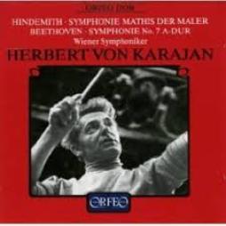 Mathis_Der_Maler_(Von_Karajan)-Hindemith_Paul_(1895-1963)