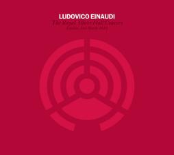 The_Royal_Albert_Hall_Concert-Ludovico_Einaudi The_Royal_Albert_Hall_Concert-Ludovico_Einaudi