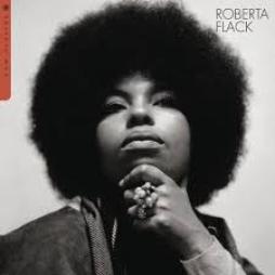 Now_Playing-Roberta_Flack