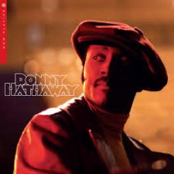 Now_Playing-Donny_Hathaway